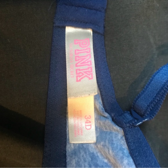 Victoria’s Secret Bra - Picture 2 of 6